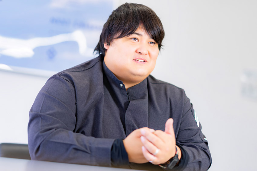 インタビュー02 画像1