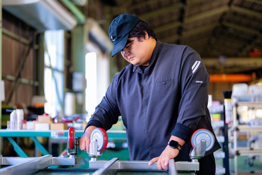 インタビュー02 画像2