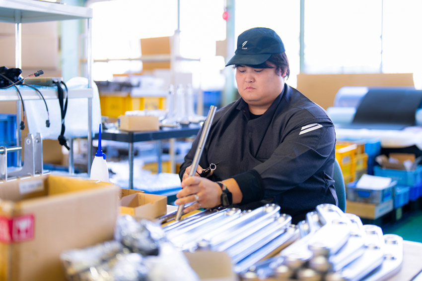 インタビュー02 画像3