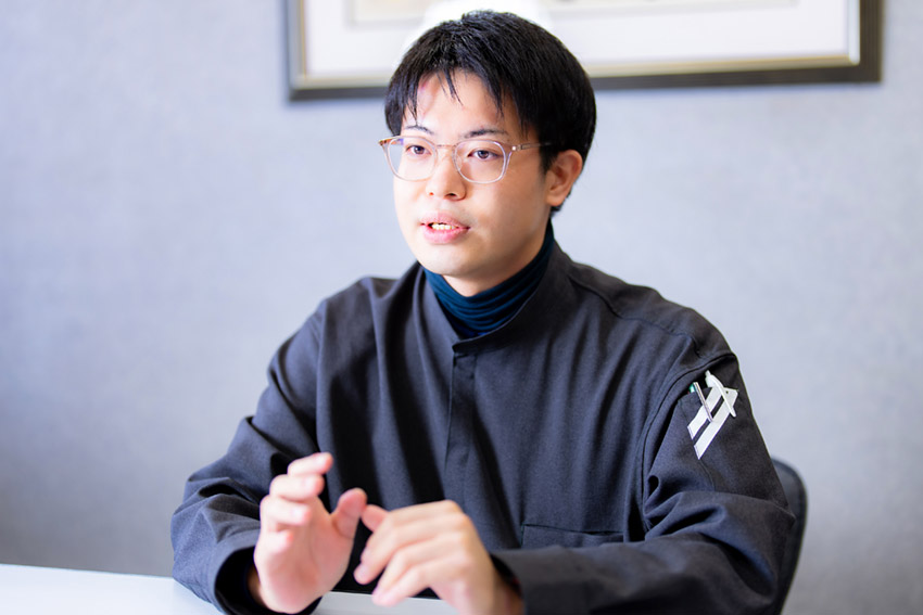 インタビュー03 画像1