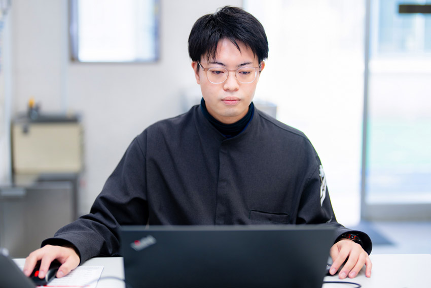 インタビュー03 画像2