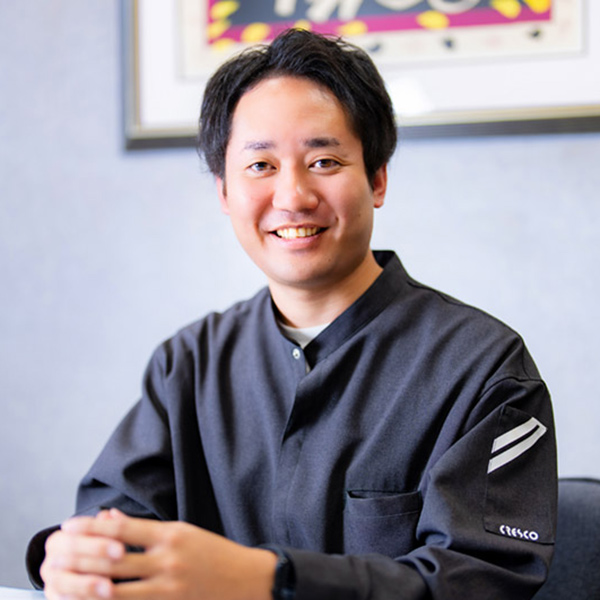 インタビュー04