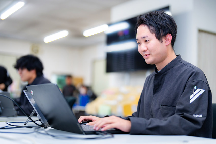 インタビュー04 画像2