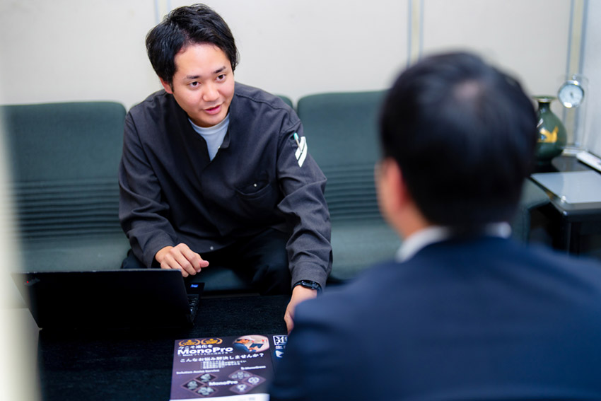 インタビュー04 画像3