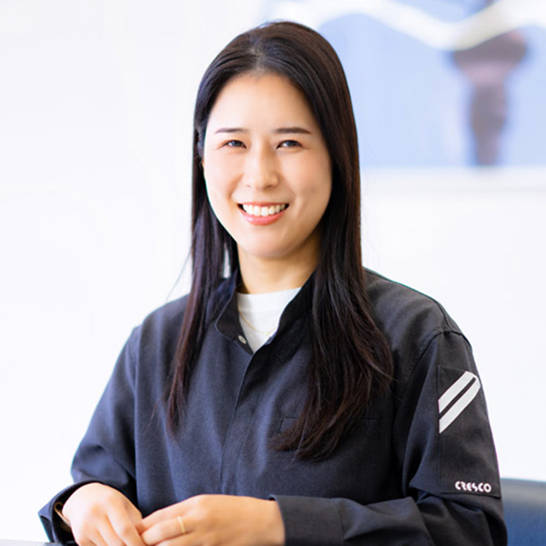 インタビュー05