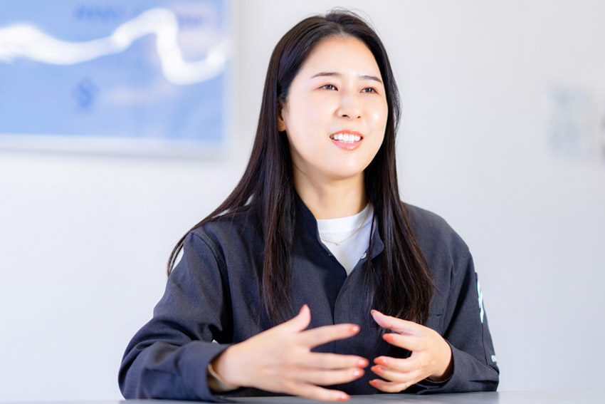 インタビュー05 画像1