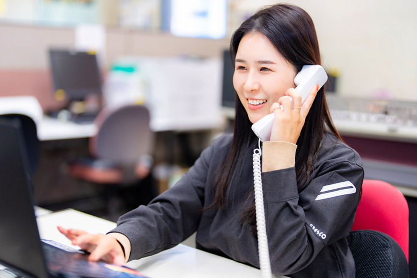 インタビュー05 画像2