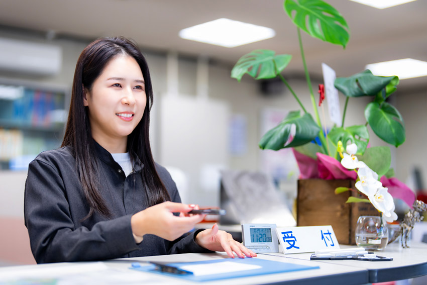 インタビュー05 画像3