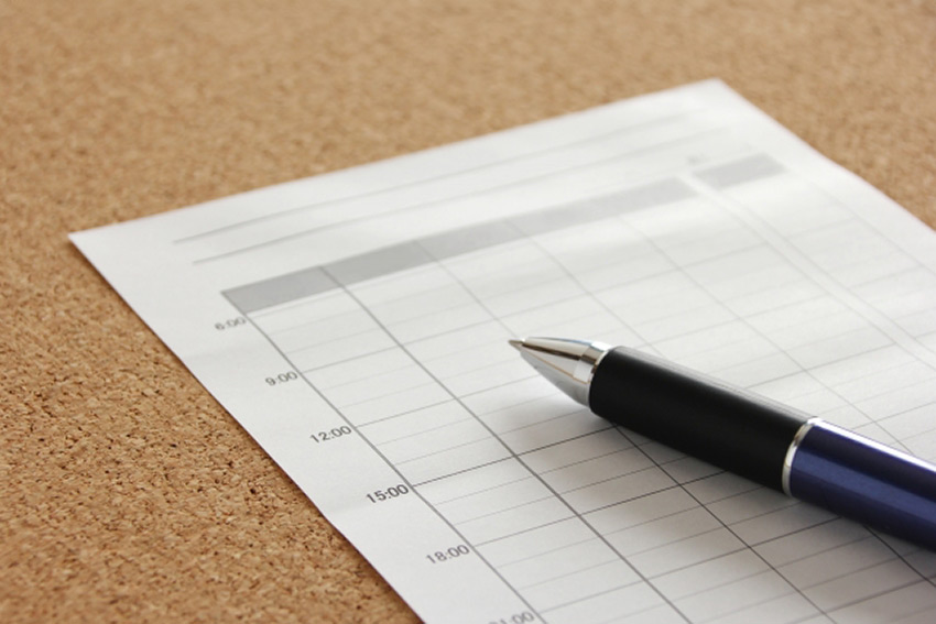 職場環境・キャリアアップ1