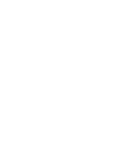 株式会社岡山ランドリー