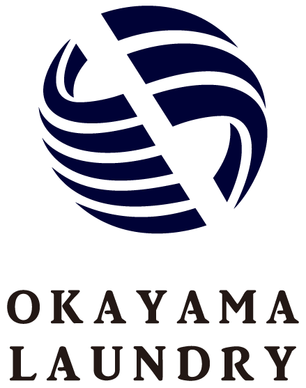 株式会社岡山ランドリー