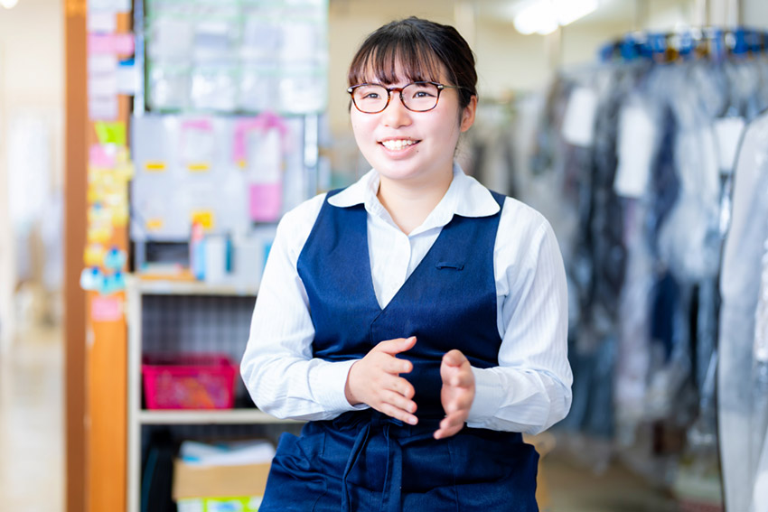 インタビュー01 画像1