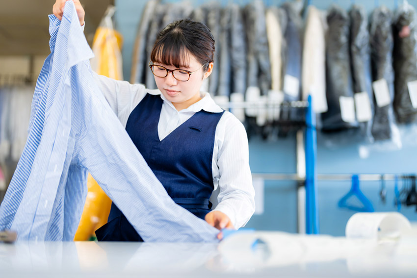 インタビュー02 画像3