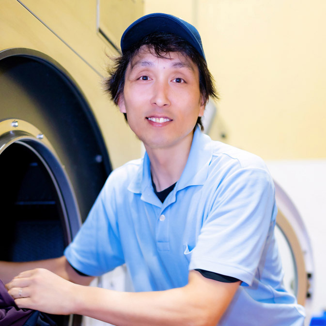 インタビュー02