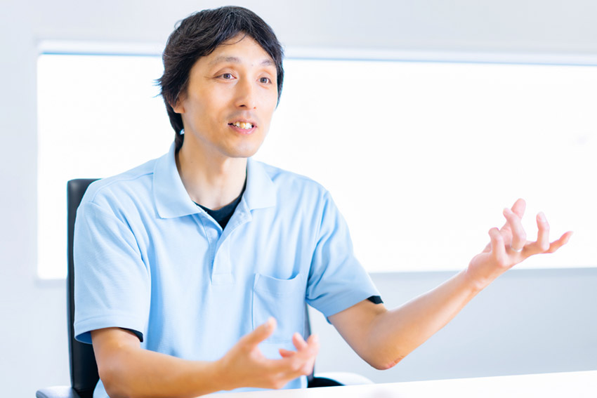 インタビュー02 画像1