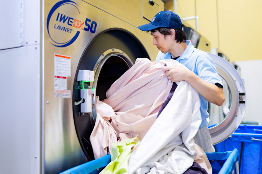 インタビュー02 画像2