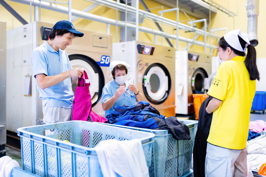 インタビュー02 画像3