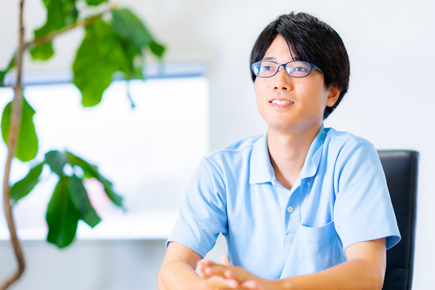 インタビュー03 画像1