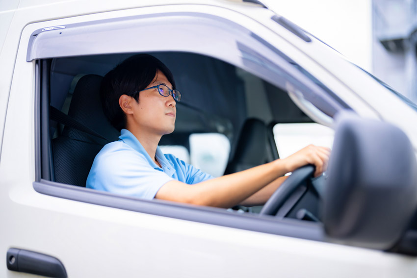 インタビュー03 画像2