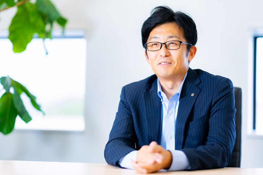 インタビュー04 画像1