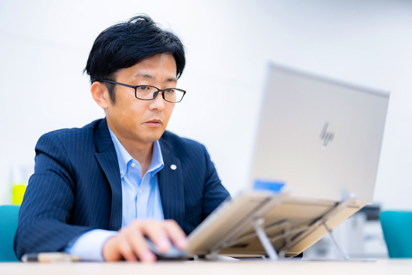 インタビュー04 画像2