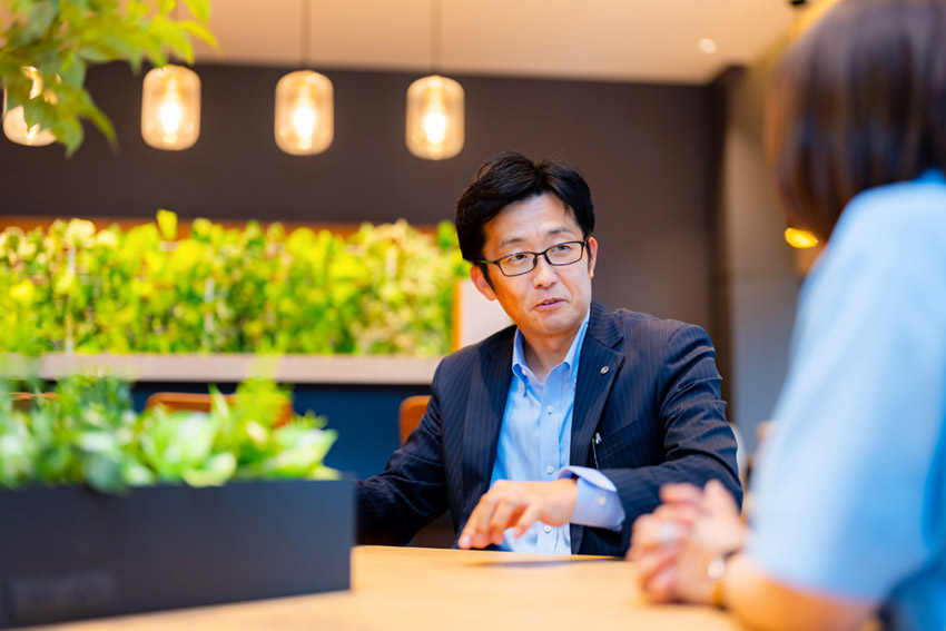 インタビュー04 画像3