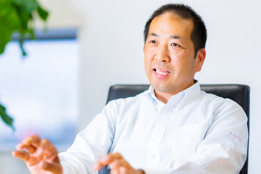 インタビュー05 画像1