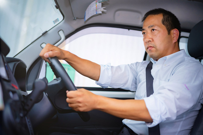 インタビュー05 画像2