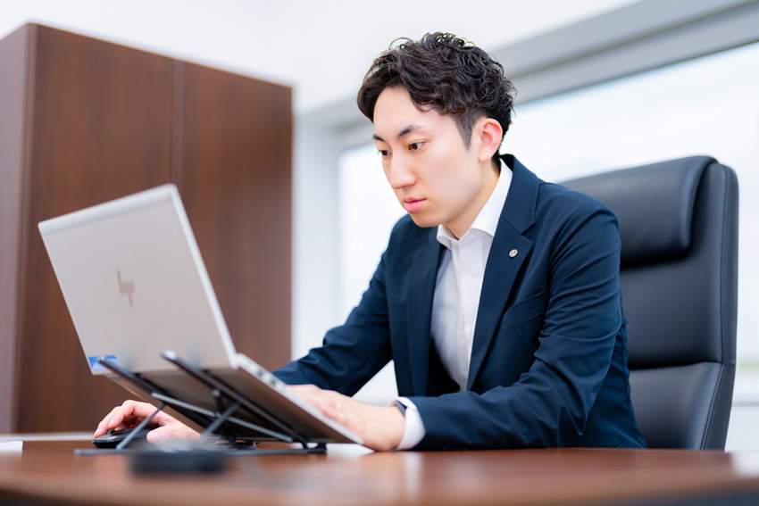 インタビュー06 画像2