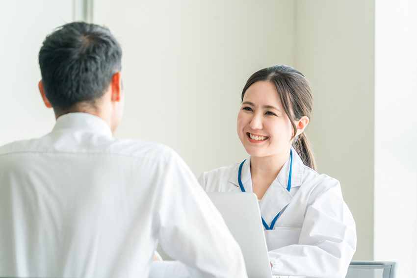 教育研修・キャリアアップ2