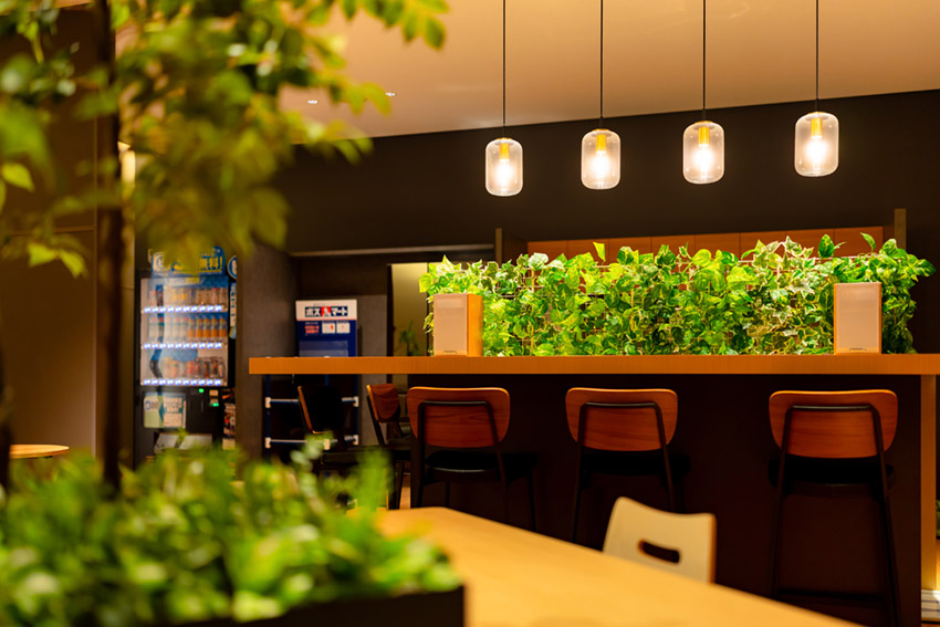 教育研修・キャリアアップ3