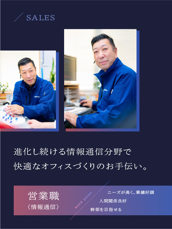トップビジュアル