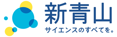 新青山株式会社