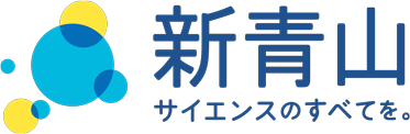 新青山株式会社