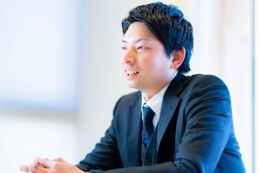 インタビュー02 画像1