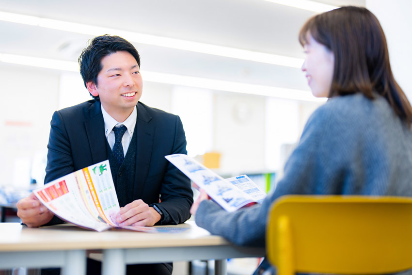 インタビュー02 画像2