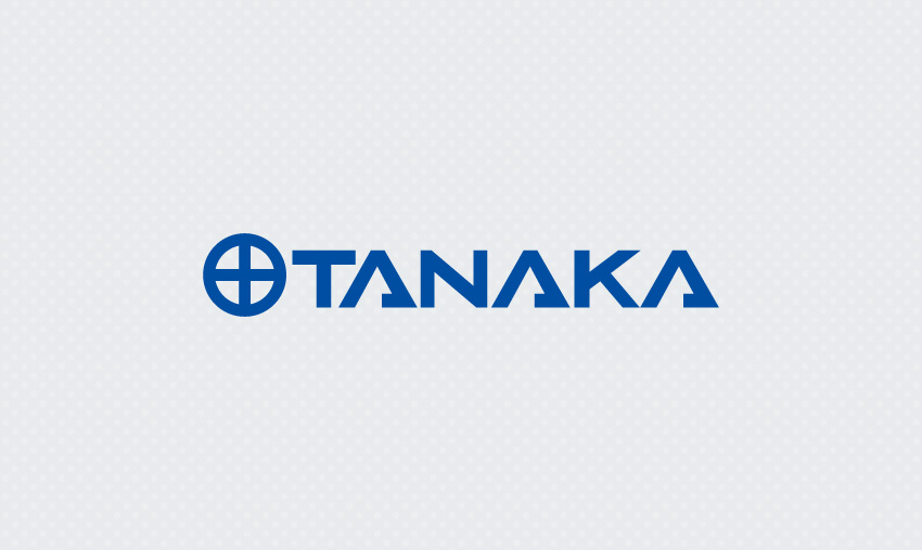 採用ニュースサンプル