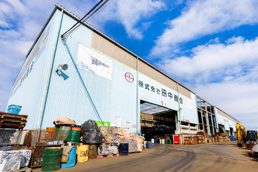 拠点1