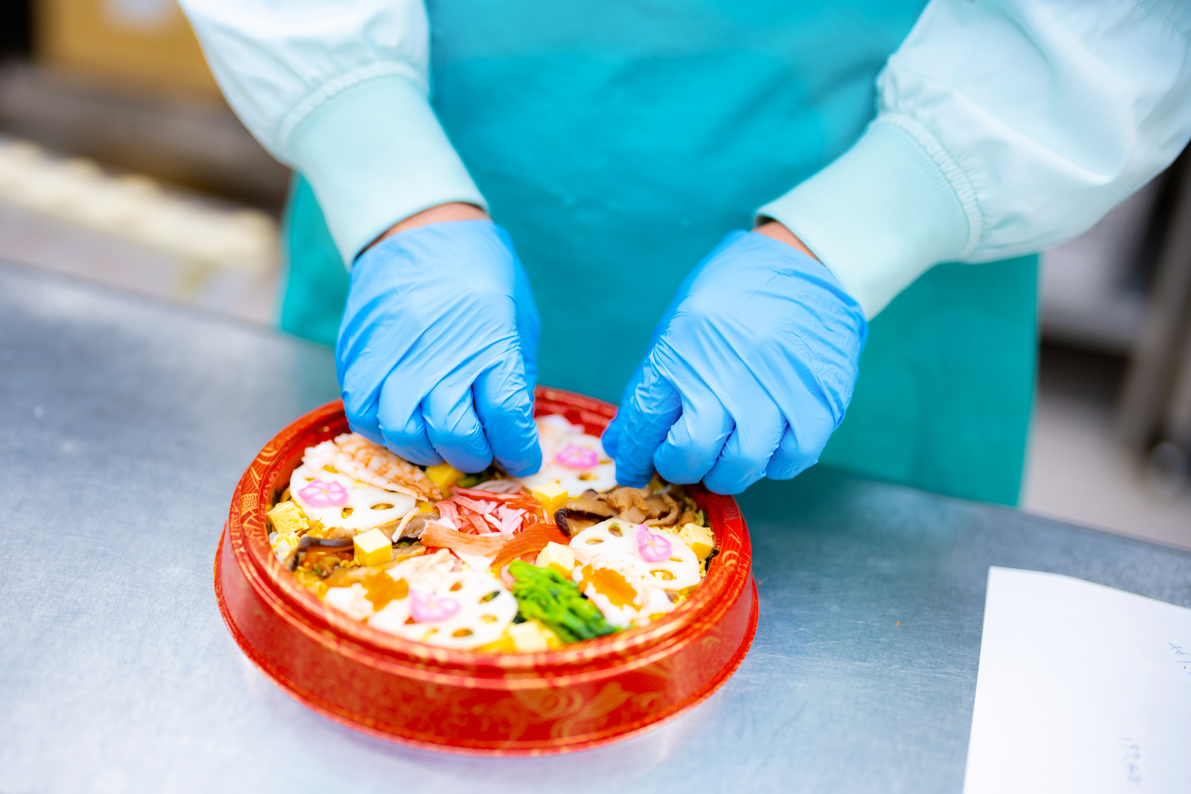 教育研修・キャリアアップ3