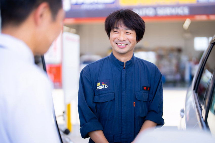仕事内容2